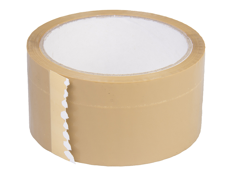 packing tape