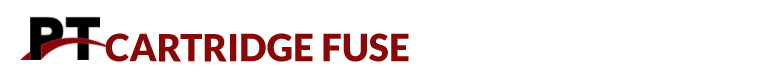 Cartridge Fuse