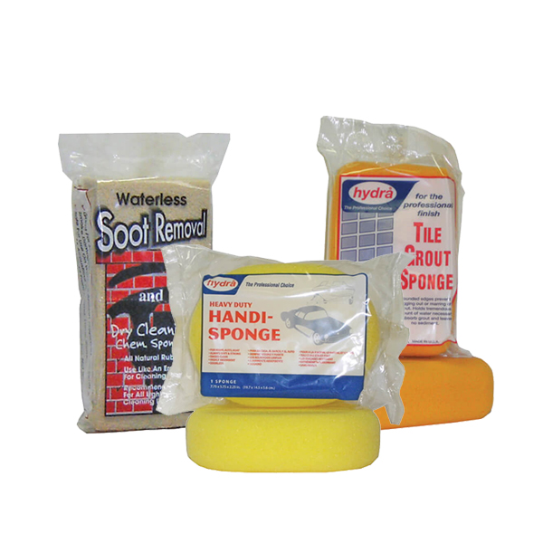 twine-handle-hand-truck