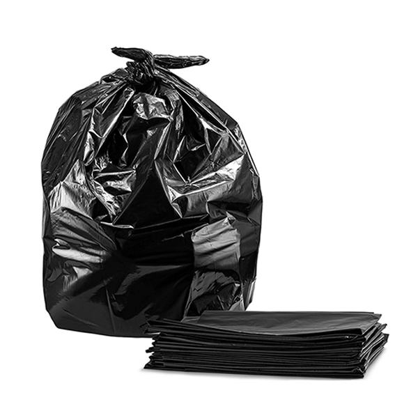 industrial-bags-line