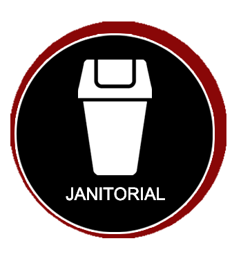 janitorial